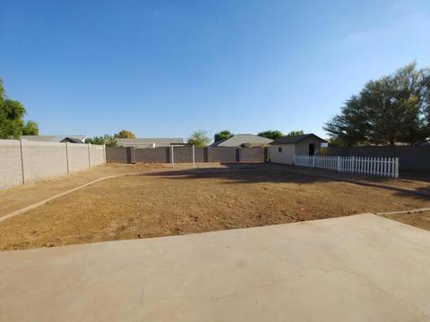 11319 E Renfield Ave, Mesa, AZ 85212 photo 23