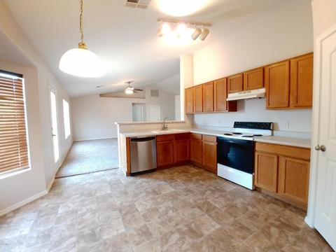 11319 E Renfield Ave, Mesa, AZ 85212 photo 5