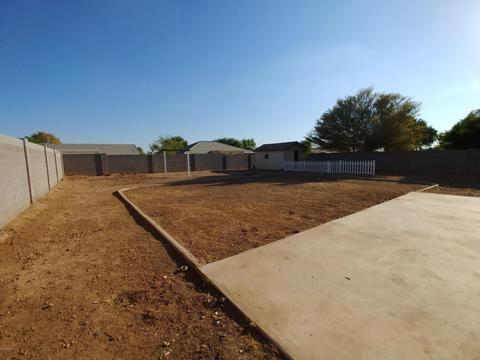 11319 E Renfield Ave, Mesa, AZ 85212 photo 17