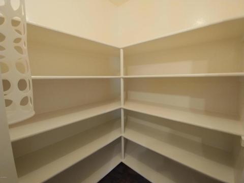 11319 E Renfield Ave, Mesa, AZ 85212 photo 7