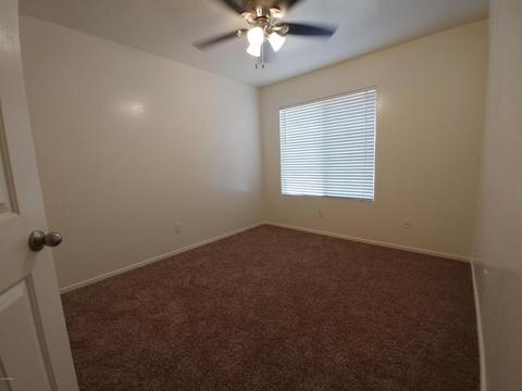 11319 E Renfield Ave, Mesa, AZ 85212 photo 14