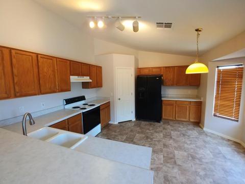 11319 E Renfield Ave, Mesa, AZ 85212 photo 4