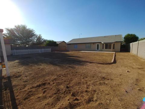 11319 E Renfield Ave, Mesa, AZ 85212 photo 22