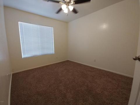11319 E Renfield Ave, Mesa, AZ 85212 photo 13