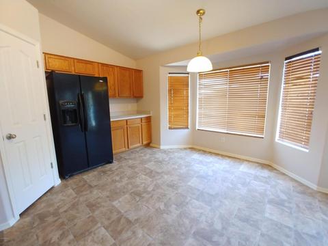 11319 E Renfield Ave, Mesa, AZ 85212 photo 6