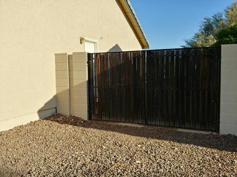 11319 E Renfield Ave, Mesa, AZ 85212 photo 24