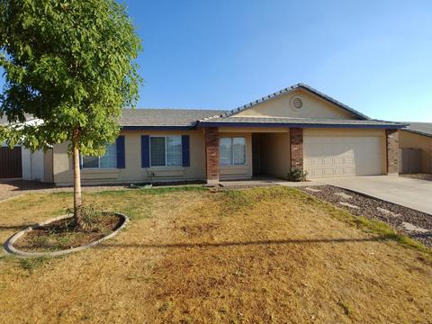 11319 E Renfield Ave, Mesa, AZ 85212 photo 1