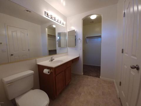 11319 E Renfield Ave, Mesa, AZ 85212 photo 9