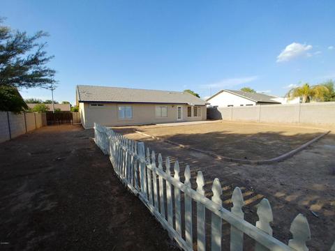 11319 E Renfield Ave, Mesa, AZ 85212 photo 21