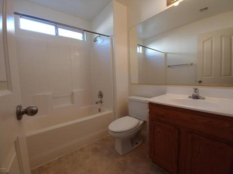 11319 E Renfield Ave, Mesa, AZ 85212 photo 15
