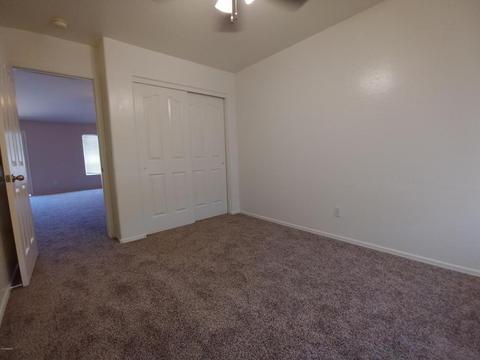 11319 E Renfield Ave, Mesa, AZ 85212 photo 12