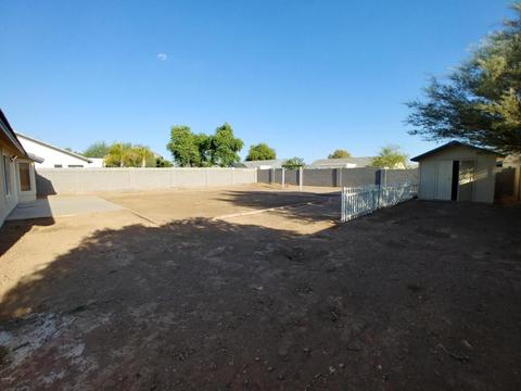 11319 E Renfield Ave, Mesa, AZ 85212 photo 18