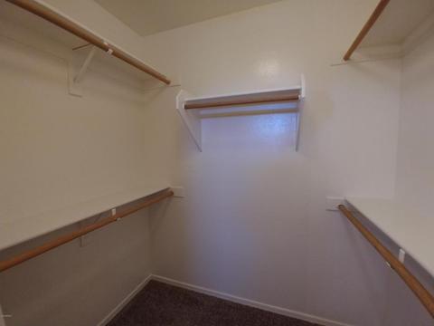 11319 E Renfield Ave, Mesa, AZ 85212 photo 11