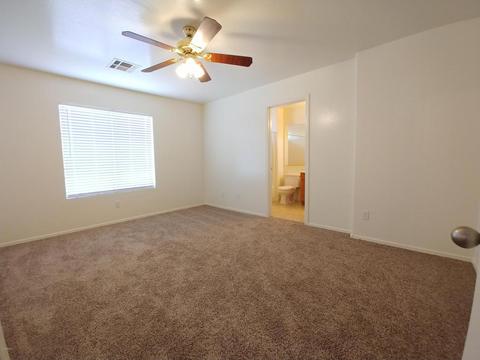 11319 E Renfield Ave, Mesa, AZ 85212 photo 8