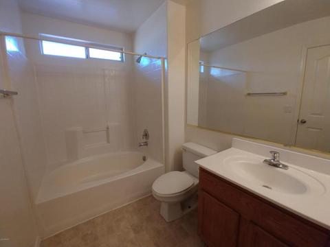 11319 E Renfield Ave, Mesa, AZ 85212 photo 10
