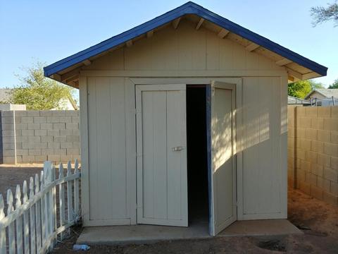 11319 E Renfield Ave, Mesa, AZ 85212 photo 19