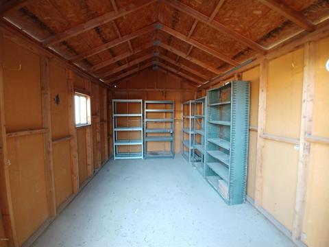 11319 E Renfield Ave, Mesa, AZ 85212 photo 20