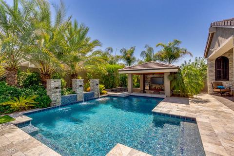 3939 E Peartree Ln, Gilbert, AZ 85298 photo 53