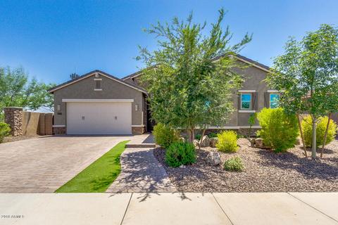 3939 E Peartree Ln, Gilbert, AZ 85298 photo 10