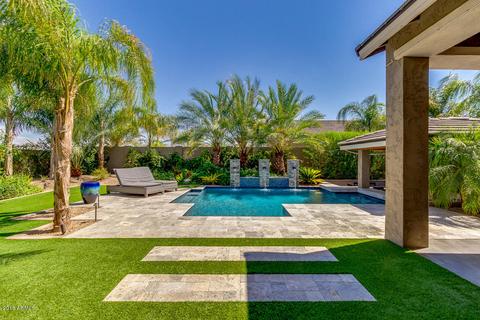 3939 E Peartree Ln, Gilbert, AZ 85298 photo 50