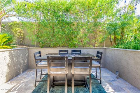 3939 E Peartree Ln, Gilbert, AZ 85298 photo 61