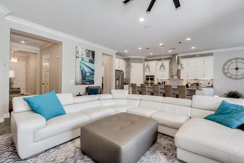 3939 E Peartree Ln, Gilbert, AZ 85298 photo 32