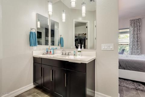 3939 E Peartree Ln, Gilbert, AZ 85298 photo 41
