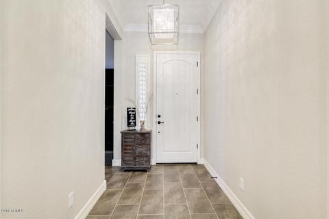3939 E Peartree Ln, Gilbert, AZ 85298 photo 21