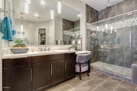 3939 E Peartree Ln, Gilbert, AZ 85298 photo 40
