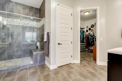 3939 E Peartree Ln, Gilbert, AZ 85298 photo 43