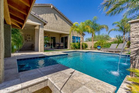 3939 E Peartree Ln, Gilbert, AZ 85298 photo 56