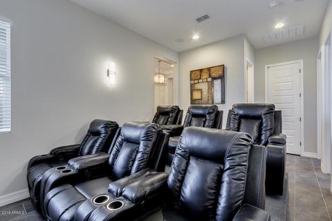 3939 E Peartree Ln, Gilbert, AZ 85298 photo 18