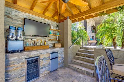 3939 E Peartree Ln, Gilbert, AZ 85298 photo 60