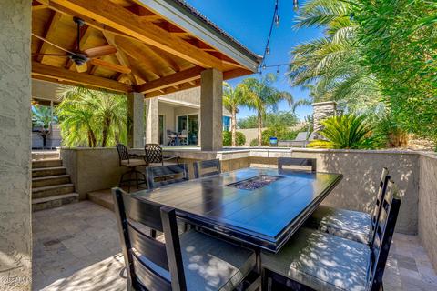 3939 E Peartree Ln, Gilbert, AZ 85298 photo 63