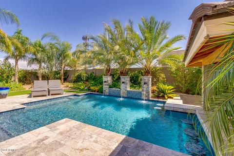3939 E Peartree Ln, Gilbert, AZ 85298 photo 54