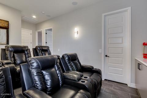 3939 E Peartree Ln, Gilbert, AZ 85298 photo 19