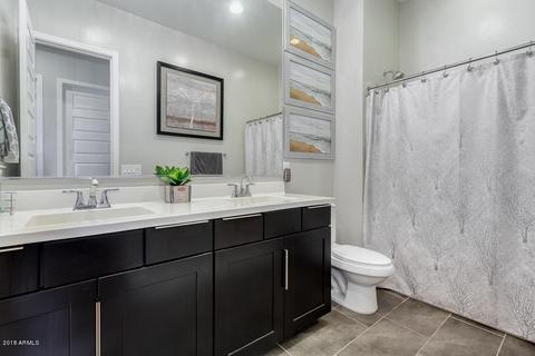 3939 E Peartree Ln, Gilbert, AZ 85298 photo 45