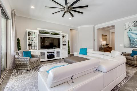 3939 E Peartree Ln, Gilbert, AZ 85298 photo 33
