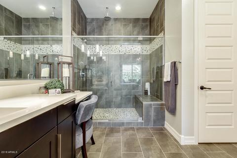 3939 E Peartree Ln, Gilbert, AZ 85298 photo 42