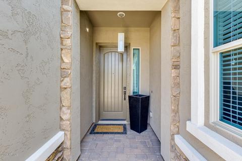3939 E Peartree Ln, Gilbert, AZ 85298 photo 14