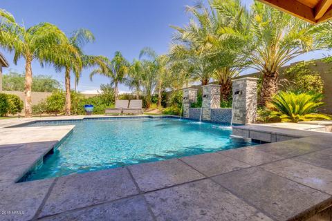 3939 E Peartree Ln, Gilbert, AZ 85298 photo 58