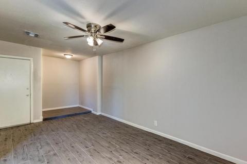 744 E Desert Dr S, Phoenix, AZ 85042 photo 10