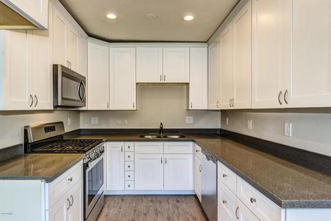 744 E Desert Dr S, Phoenix, AZ 85042 photo 7