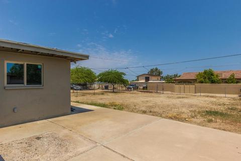 744 E Desert Dr S, Phoenix, AZ 85042 photo 23