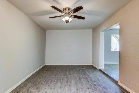 744 E Desert Dr S, Phoenix, AZ 85042 photo 13