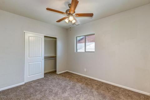 744 E Desert Dr S, Phoenix, AZ 85042 photo 17