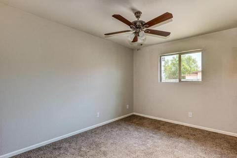 744 E Desert Dr S, Phoenix, AZ 85042 photo 19