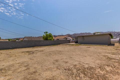 744 E Desert Dr S, Phoenix, AZ 85042 photo 25