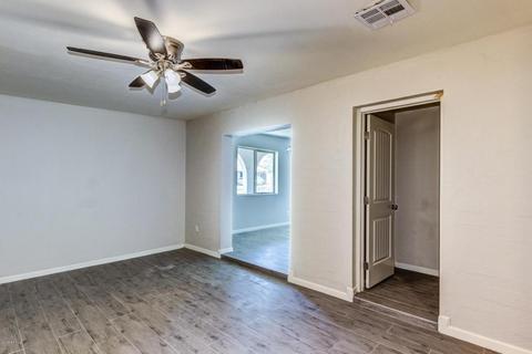 744 E Desert Dr S, Phoenix, AZ 85042 photo 15
