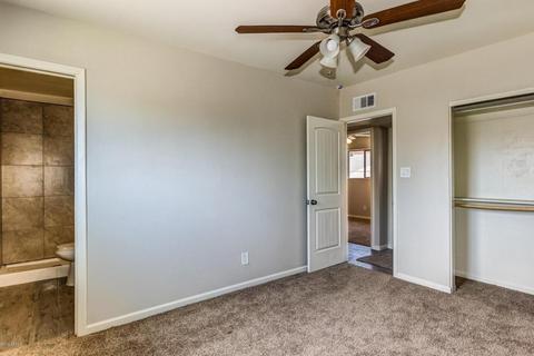 744 E Desert Dr S, Phoenix, AZ 85042 photo 20